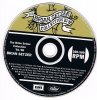 Brian Setzer - The Brian Setzer Collection '81-'88 (CD)